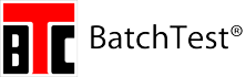 BatchTest